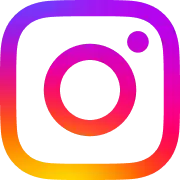 InstaUnlocked